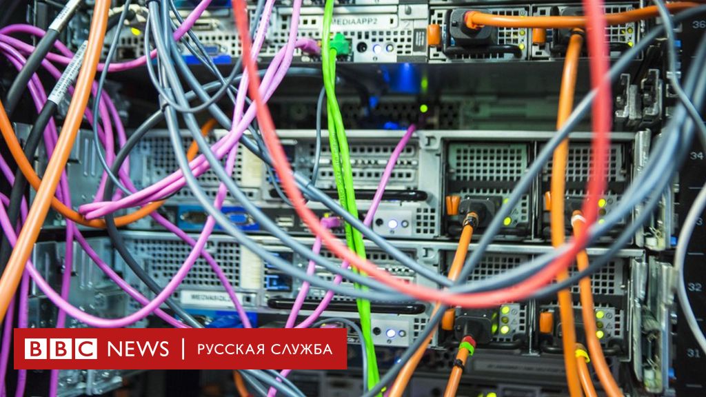 Как восстановить доступ к аккаунту кракен