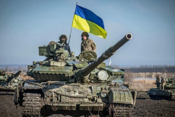 Через какой браузер зайти на кракен