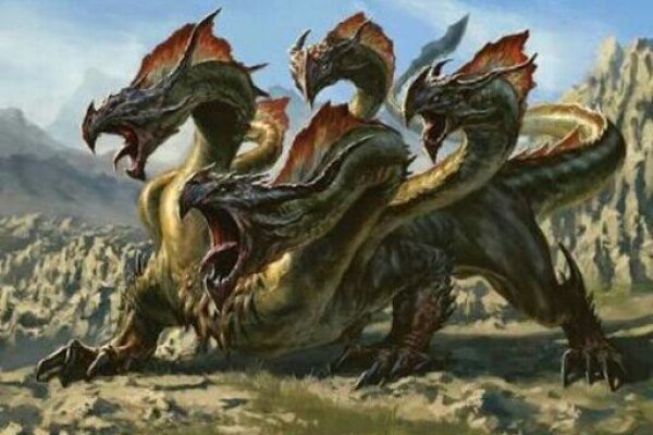 Kraken смылка