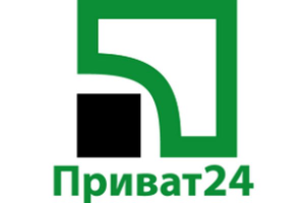 Какая ссылка у кракена