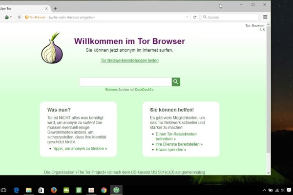 Kraken darknet зеркала кракен обход