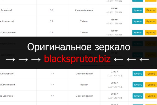 Kraken что это такое
