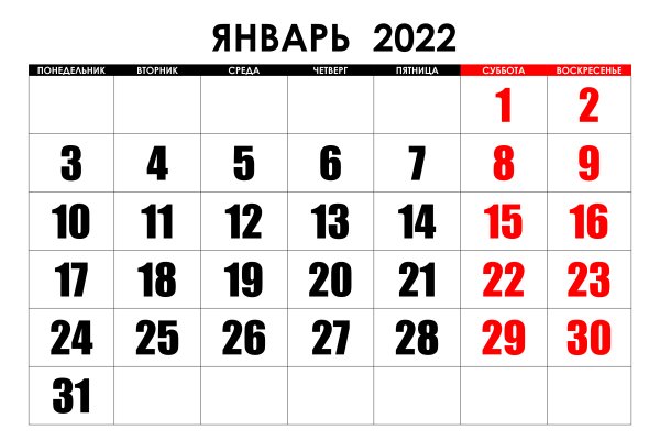 Kra31.at