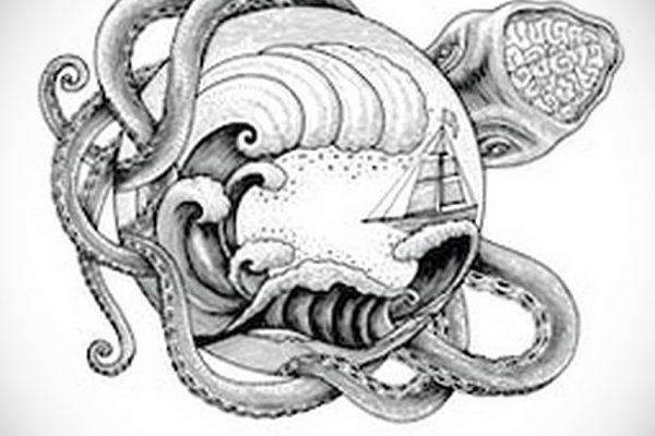 Ссылка для входа на сайт kraken