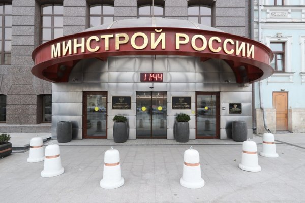 Можно вывести деньги с кракена