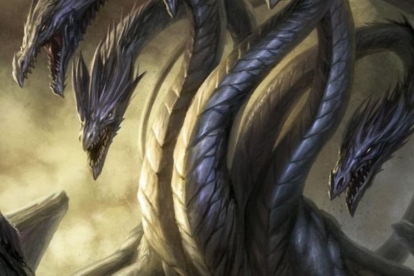 Ссылка на кракен onion kraken dark link