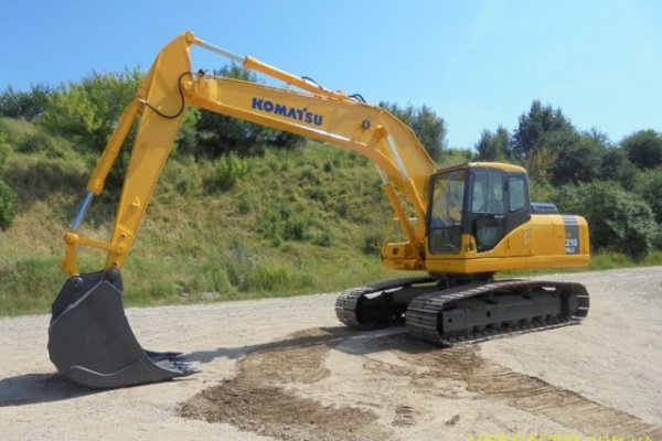 Kra29.cc