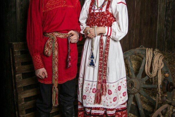 Площадки в даркнете