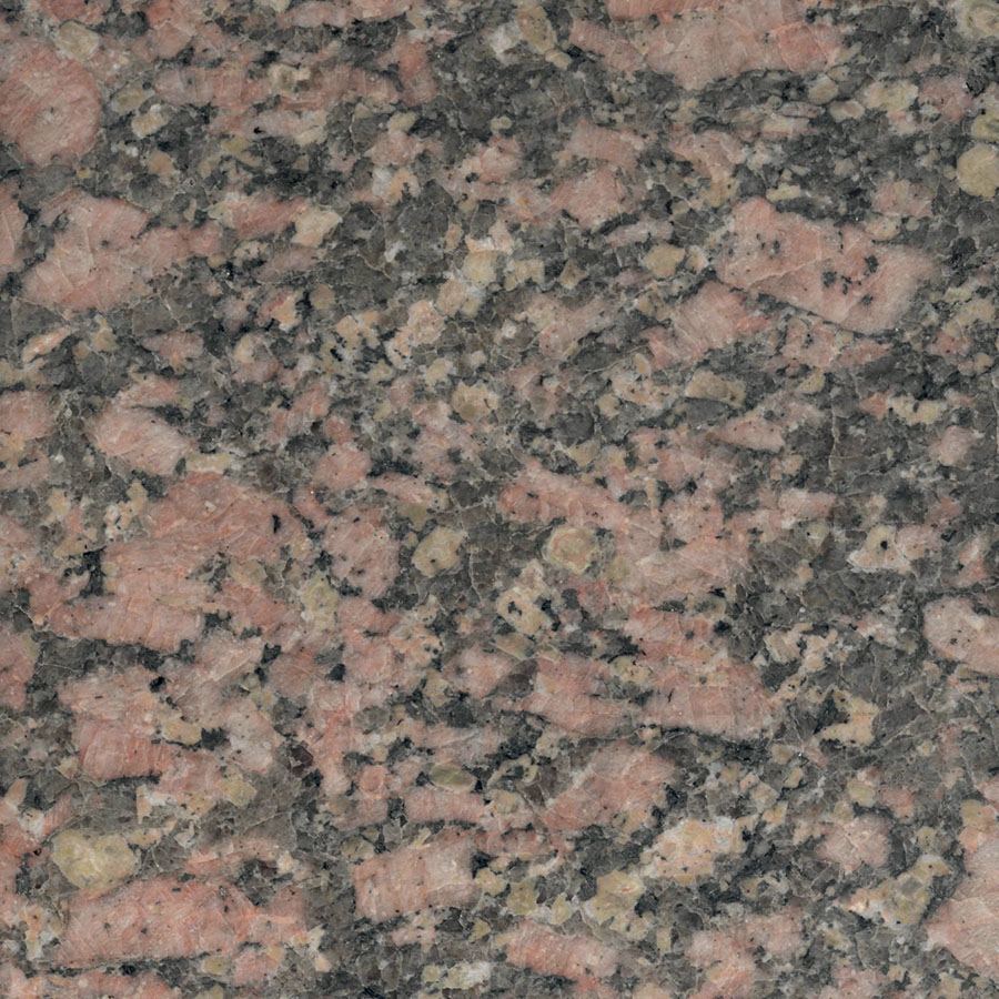 Мрамор Bianco Carrara C