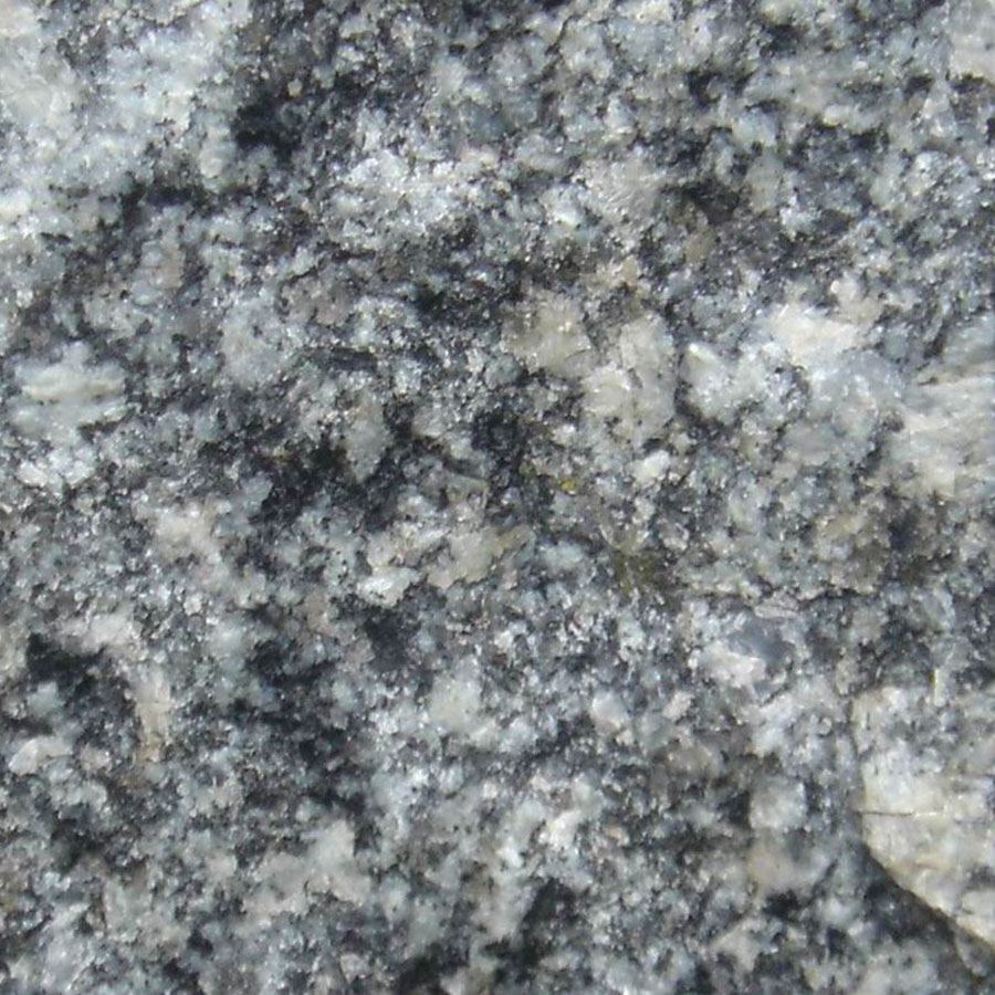 Мрамор Calacatta Gold