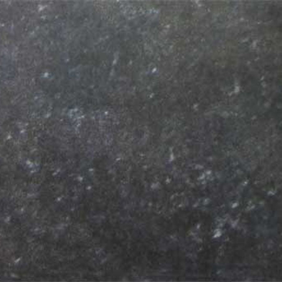 Мрамор Nero Marquina